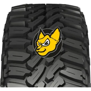 Osobní pneu Nankang FT9 195 R16 104/102Q P.o.r.