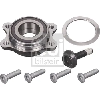 Sada ložiska kola FEBI BILSTEIN 102315