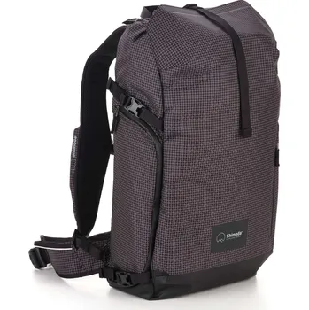 Ochrana fotoaparátu a videokamery Shimoda Side Country 32 Starter Kit černý/bílý 520-355