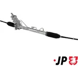 Řídící mechanizmus - servořízení JP GROUP 1144304400