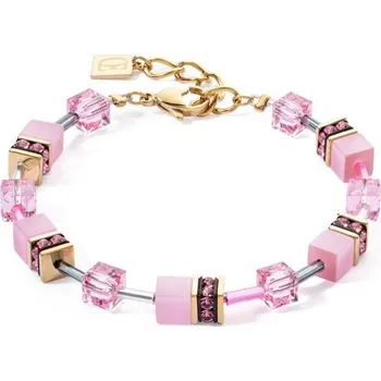 Náramek Náramek COEUR DE LION 4020/30-1920