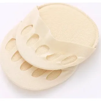 Péče o nohy Ponožky na ochranu pokožky | Péče o nohy pro ženy 2 ks - 1Pár kůže