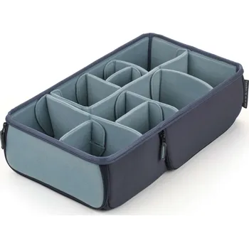 Ochrana fotoaparátu a videokamery Shimoda Core Unit Mirrorless XL30 RST