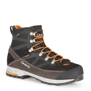 Pánská treková obuv Aku Trekker Pro Gtx Velikost EU: 44,5