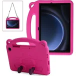 Pouzdro KINGSKEEN pro Galaxy Tab A9 8,7"
