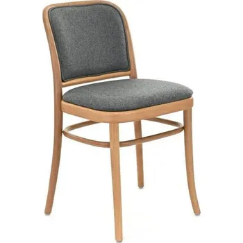 Křeslo Čalouněná jídelní židle Fameg A-811 dřevěná, provence styl, na míru