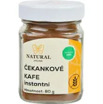 Natural Jihlava Čekanková bez lepku…