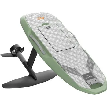 Elektrokolo WAYDOO EVO Pro Lite 90L SET - 4kW Waydoo 68 cm (27") 2300 Wh