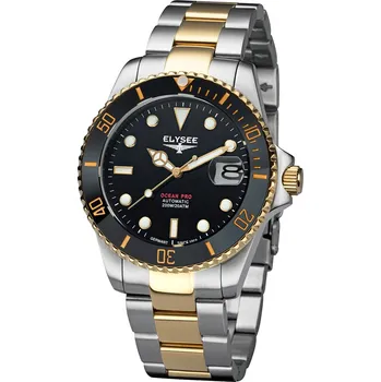 Hodinky ELYSEE 80585