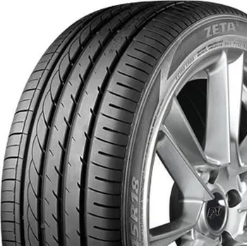Letní osobní pneu Pneumatiky ZETA alventi bsw 215/60 R16 95V