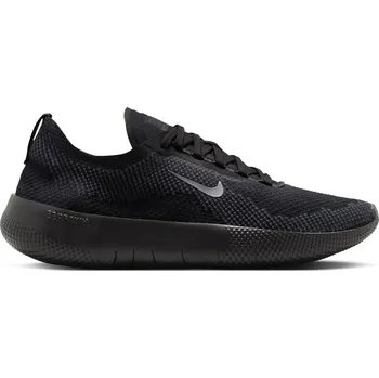 Dámské tenisky Tenisky Nike Black 1142034 4 (37.5)