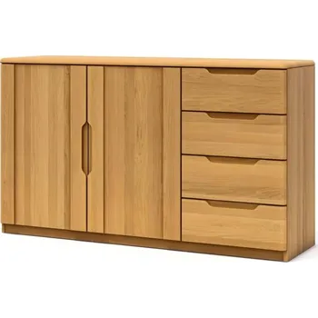 Komoda komoda FLABO 3DDZ4