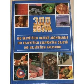 Encyklopedie 300 nej...