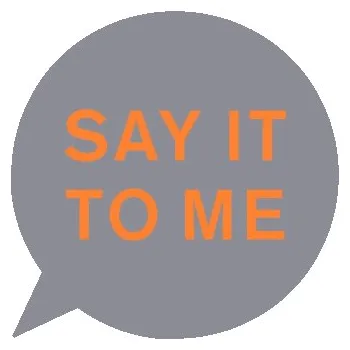 Zahraniční hudba Pet Shop Boys - Say It To Me (LP, 5060454946083)