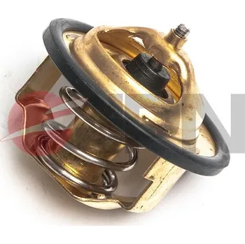 Těsnění motoru Termostat, chladivo JPN 20C2000-JPN