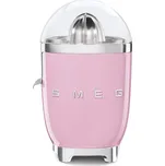 Smeg CJF11PKEU