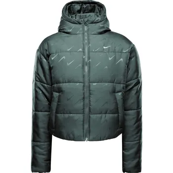 Bunda Nike Vintage Green 1142140 16 (XL)