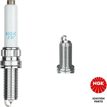 Zapalovací a žhavicí svíčka Zapalovací svíčka NGK 93560