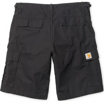 pánské kraťasy Carhartt WIP Aviation Short 38