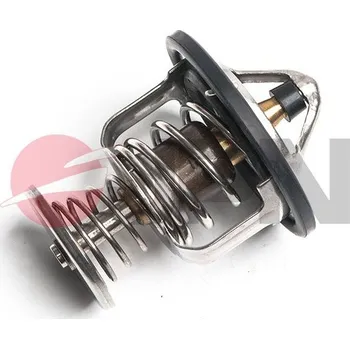 Těsnění motoru Termostat, chladivo JPN 20C2016-JPN