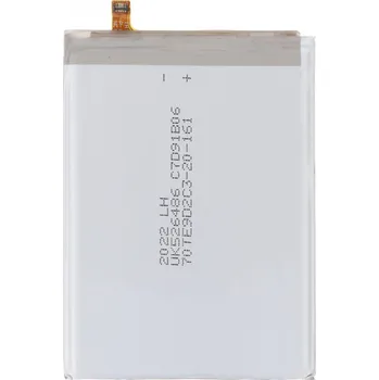 Baterie pro mobilní telefon Samsung Galaxy M11 baterie HQS71 5000mAh originální