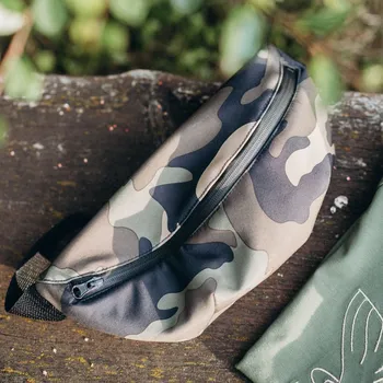 Ledvinka Ledvinka "Na rybí poklady"