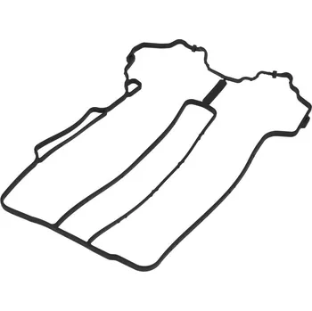 Spojovací materiál motoru Těsnění krytu hlavy válce KAMOKA 8703109