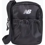 New Balance Essential Sling Bag černá
