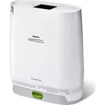 Philips SimplyGo Mini