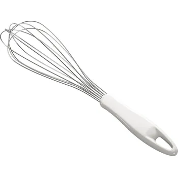 Šlehací metla TESCOMA Presto 420390.00 32 cm bílá