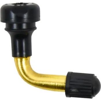 Elektromotor Ventileček na bezdušovou pneumatiku RACCEWAY® E-BABETA® PVR50