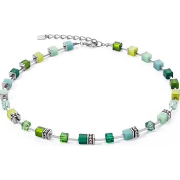 Náhrdelník Náhrdelník COEUR DE LION 2700/10-0500