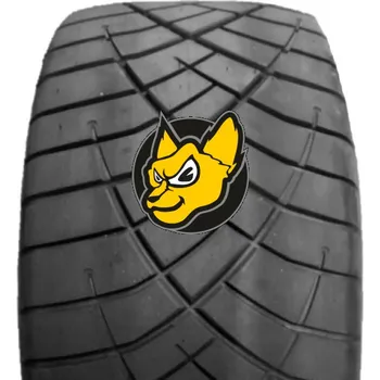 Letní osobní pneu Linglong Flash Hero 265/35 R18 93W