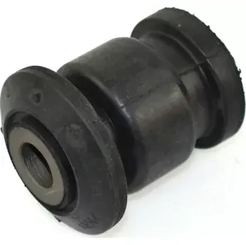 Silentblok nápravy Uložení ramene přední nápravy FIAT BRAVO II , STILO - LANCIA DELTA III (FIAT 50704262 50705465 50705544 51795260 51827736 51827737 51827738 LANCIA 50705465 50705544 51795260 51827736 51827737 51827738)