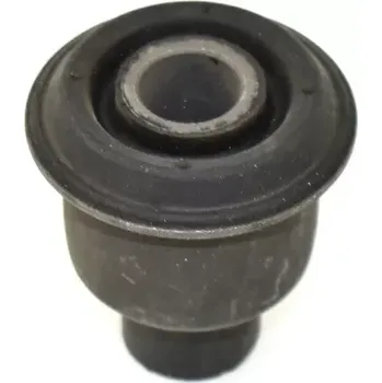 Silentblok nápravy Uložení ramene přední nápravy BMW 3 E21 1978-1984 - IR Parts (BMW 85004082)