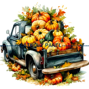 Panel kočárkovina - POD-25 Velikost: 35x35cm