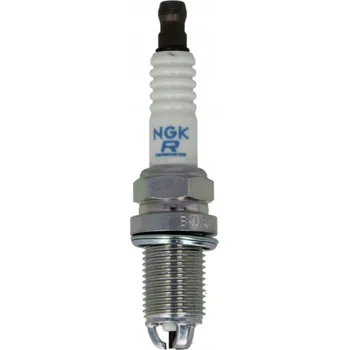Zapalovací a žhavicí svíčka Zapalovací svíčka NGK 2397