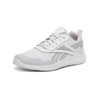 Dámská běžecká obuv Reebok Běžecké boty RUSH RUNNER 5.0 100242335 Bílá 36_1_2
