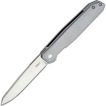 Nůž CRKT K230XXP FACET