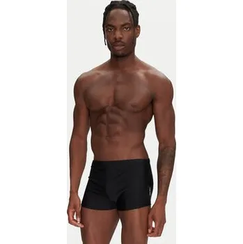 Dámské plavky Ysabel Mora Plavky 90306 Černá S