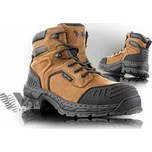 VM Footwear obuv Winnipeg 4900-40 Kotník - 40