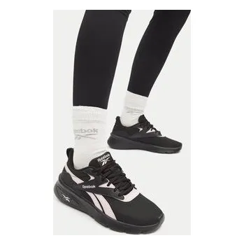 Dámská obuv Reebok Sneakersy RIDER V 100208893 Černá 37_1_2