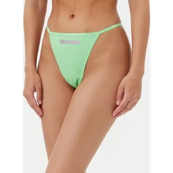 Juicy Couture Souprava tang JCTUS125971 Barevná L