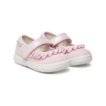Dámské baleríny Primigi Baleríny 7852311 S Růžová 19