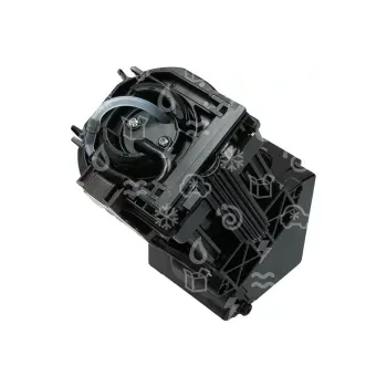 Příslušenství pro přípravu kávy jednotka spařovací kávovaru JURA ENA MICRO, J-70173