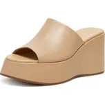 G-Star Raw Nazouváky FARI-118925 Béžová 38