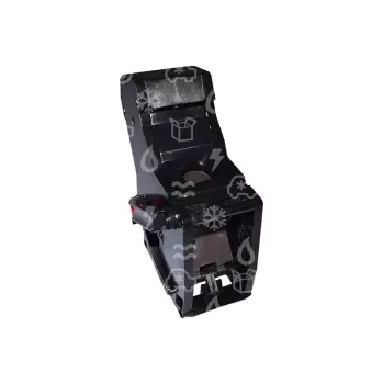 Náhradní díl pro kávovar jednotka spařovací kávovaru MELITTA / NIVONA / MIELE / ROTEL, 6716059