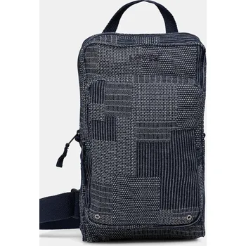 Taštička Levi's D7955.0009 námořnická modř 59X, vel. ONE SIZE