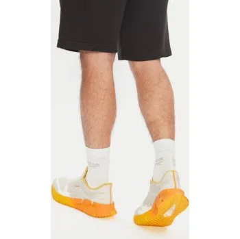 Dámská běžecká obuv Reebok Běžecké boty FLOATZIG 1 100212133 Bílá 44_1_2