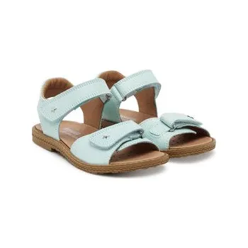 Chlapecká obuv Primigi Sandály 7889822 M Modrá 34